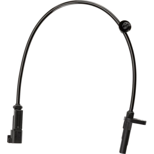 TRW Sensor, Raddrehzahl GBS2759