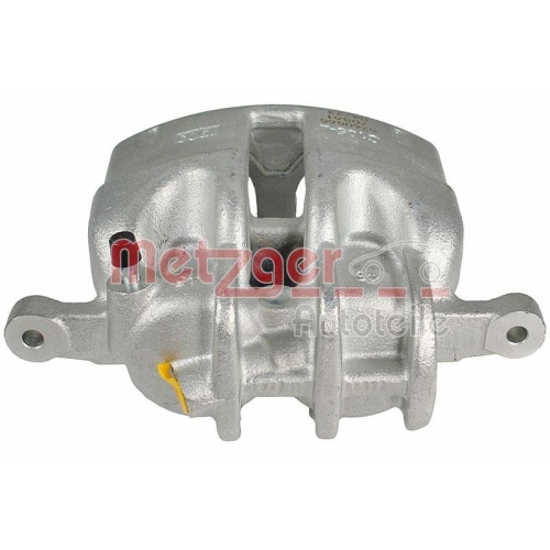 METZGER AUTOTEILE Bremssattel 6260565