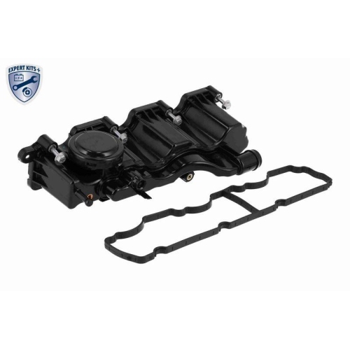 VAICO Zylinderkopfhaube EXPERT KITS + V48-0628