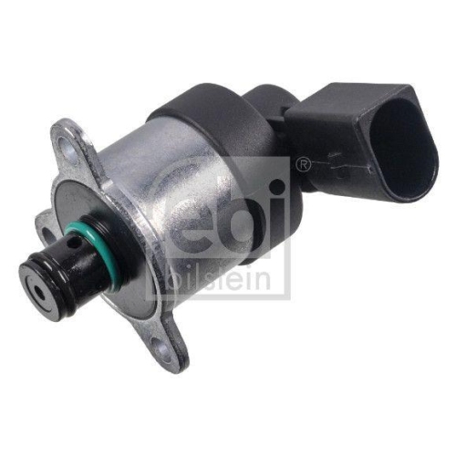 FEBI BILSTEIN Kraftstoffdruckregler 196961