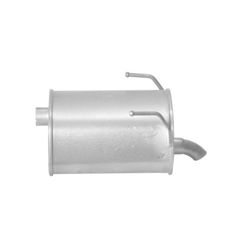 IMASAF Endschalld&auml;mpfer 16.53.37