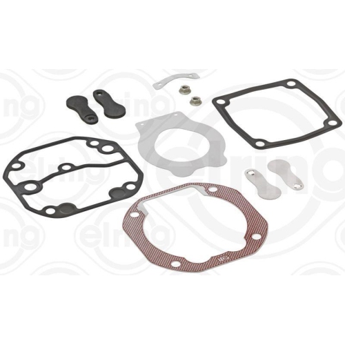 ELRING Reparatursatz, Druckluftkompressor 545.830