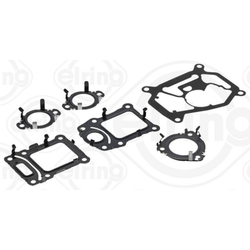 ELRING Dichtungssatz, AGR-System 576.180