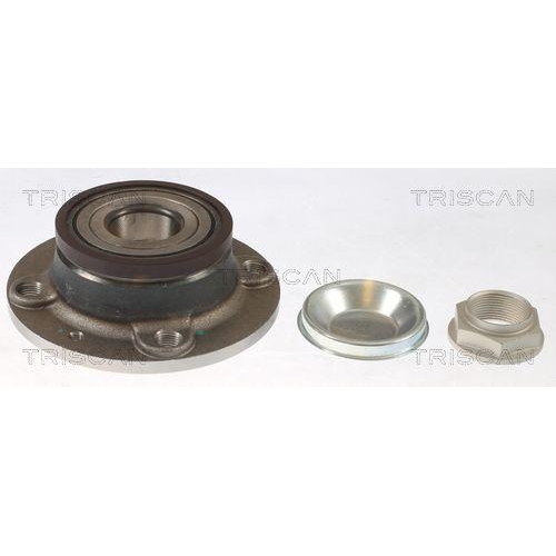 TRISCAN Radlagersatz 8530 10267