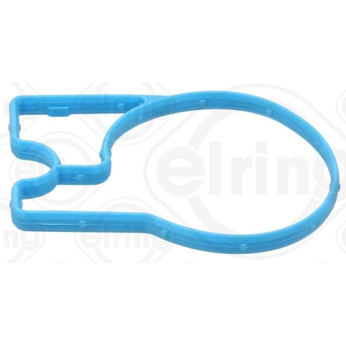 ELRING Dichtung, Ansaugkr&uuml;mmergeh&auml;use 769.090