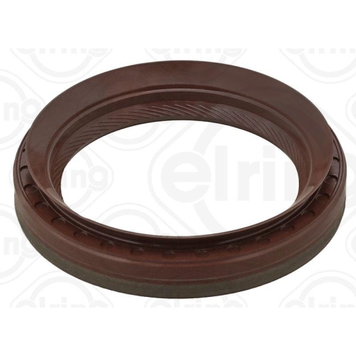 ELRING Dichtring 756.130