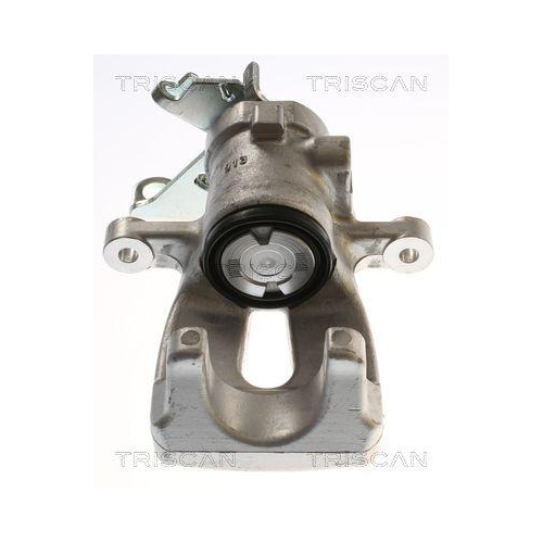 TRISCAN Bremssattel 8175 15216