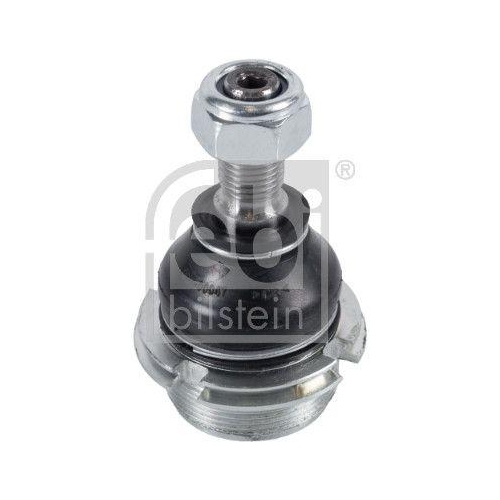 FEBI BILSTEIN Trag-/F&uuml;hrungsgelenk 11829