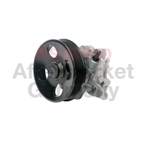 ASTEMO-HITACHI Hydraulikpumpe, Lenkung 2503645