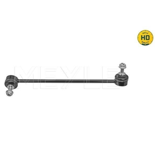MEYLE Stange/Strebe, Stabilisator MEYLE-HD: Better than OE. 316 060 0097/HD