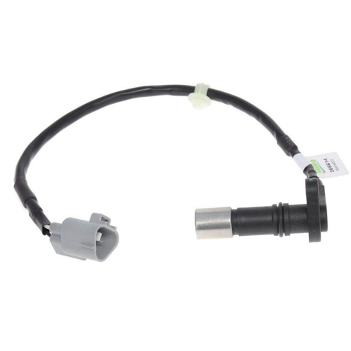 VALEO Impulsgeber, Kurbelwelle 366614