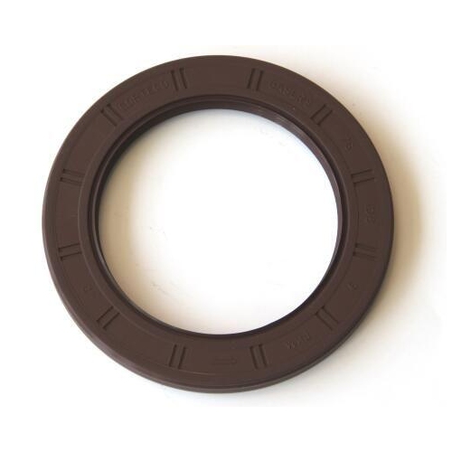 CORTECO Wellendichtring, Kurbelwelle 49434497