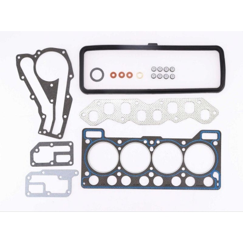 CORTECO Dichtungssatz, Zylinderkopf 417599P