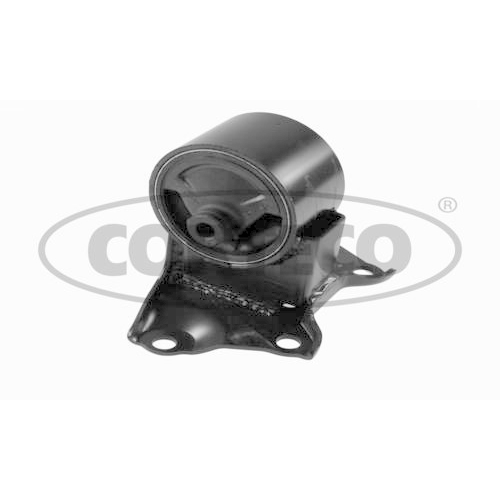 CORTECO Lagerung, Motor 49361015