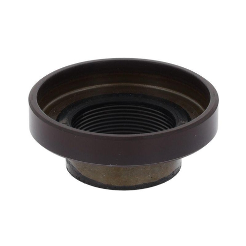 CORTECO Wellendichtring, Automatikgetriebe 01033609B