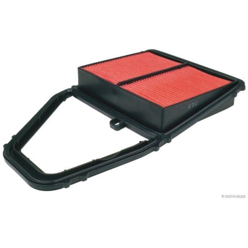 HERTH+BUSS JAKOPARTS Luftfilter J1324044