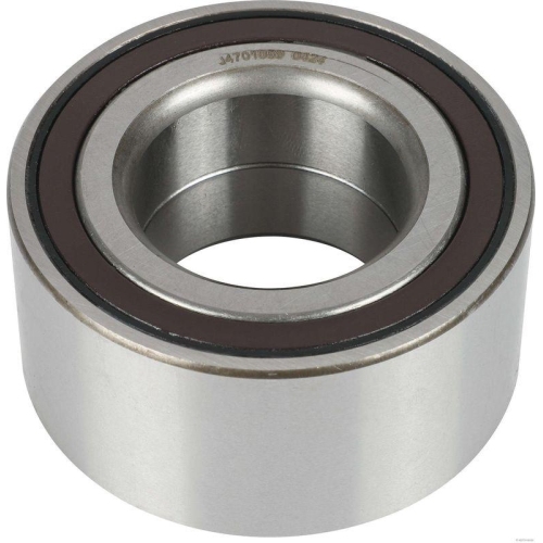 HERTH+BUSS JAKOPARTS Radlagersatz J4701059