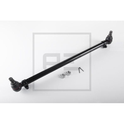 PE Automotive Spurstange 012.243-00A