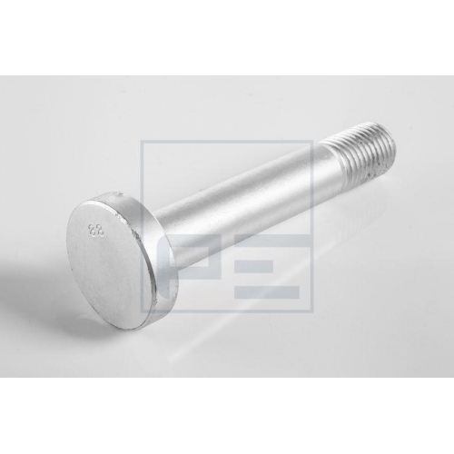 PE Automotive Federbolzen 044.000-00A