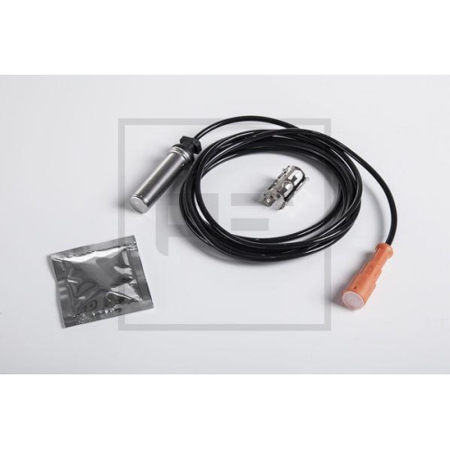 PE Automotive Sensor, Raddrehzahl 086.439-00A