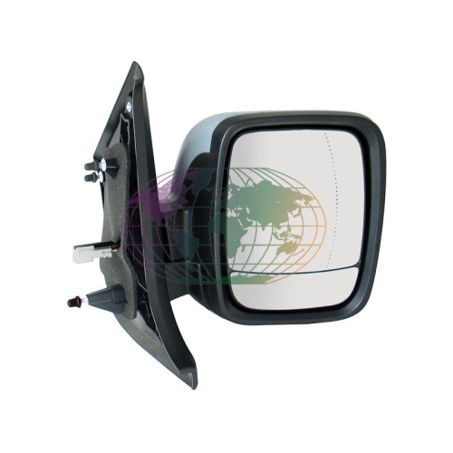 Lexmond Trading BV Au&szlig;enspiegel 7220081