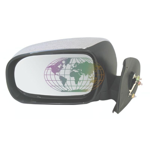 Lexmond Trading BV Au&szlig;enspiegel 8856076