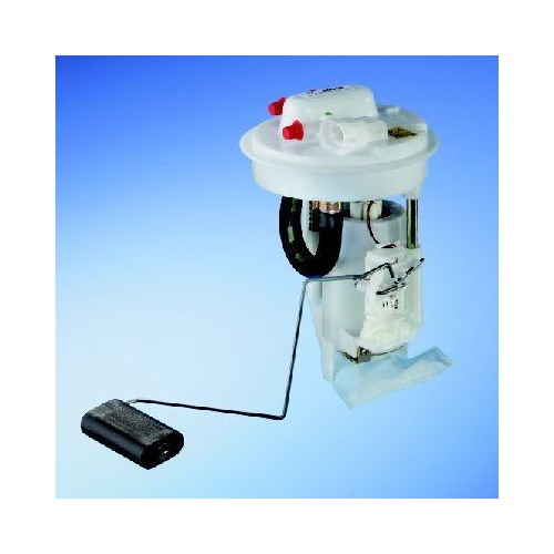 BOSCH Kraftstoff-F&ouml;rdereinheit 0 986 580 202