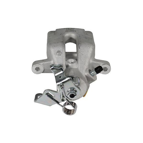 METZGER AUTOTEILE Bremssattel 6260159