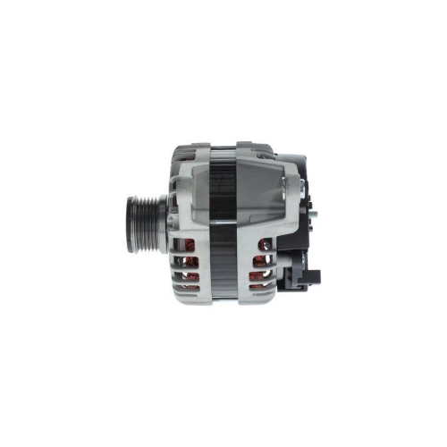 BOSCH Generator 1 986 A01 504