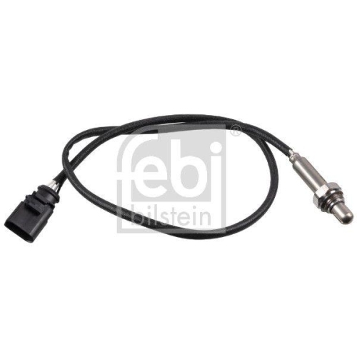 FEBI BILSTEIN Lambdasonde 198560