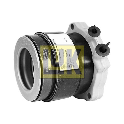 Schaeffler LuK Zentralausr&uuml;cker, Kupplung 510 0021 10