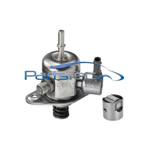 PartsTec Hochdruckpumpe REPARATURSATZ PTA441-3040