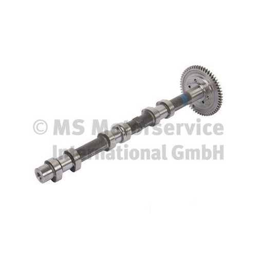 KOLBENSCHMIDT Nockenwelle 50007695