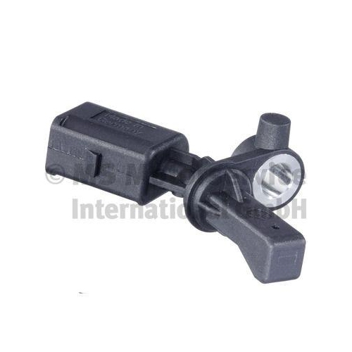 PIERBURG Sensor, Raddrehzahl 7.14059.31.0