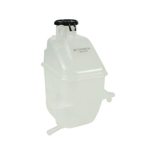 METZGER AUTOTEILE Ausgleichsbeh&auml;lter, K&uuml;hlmittel 2140071