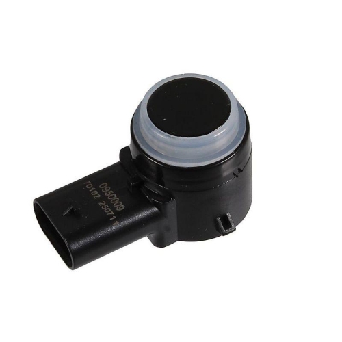 METZGER AUTOTEILE Sensor, Einparkhilfe 0950009