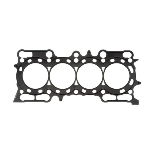 PAYEN Dichtung, Zylinderkopf AG5760