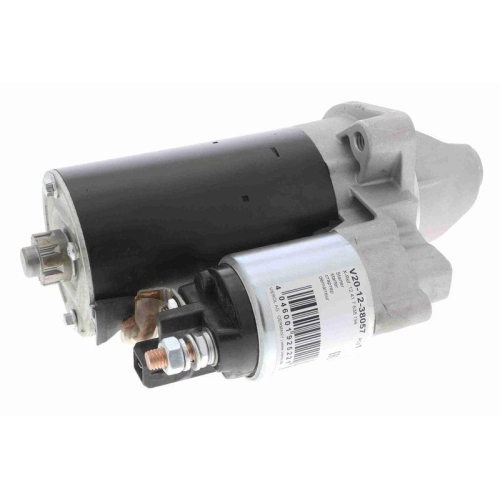 VEMO Starter Green Mobility Parts V20-12-38057