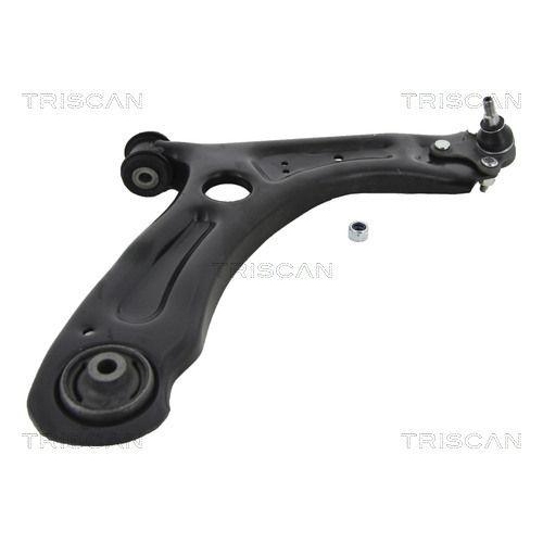 TRISCAN Lenker, Radaufh&auml;ngung 8500 295077
