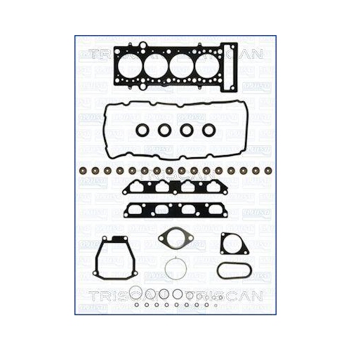 TRISCAN Dichtungssatz, Zylinderkopf 598-1769