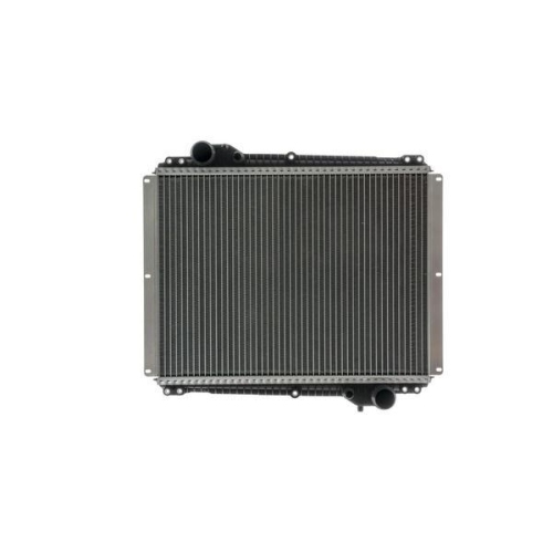 MAHLE K&uuml;hler, Motork&uuml;hlung BEHR *** PREMIUM LINE *** CR 2669 000P
