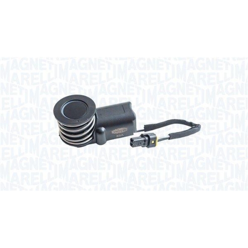 MAGNETI MARELLI Sensor, Einparkhilfe 021016090010