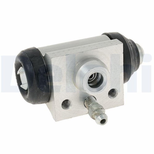 DELPHI Radbremszylinder LW90211