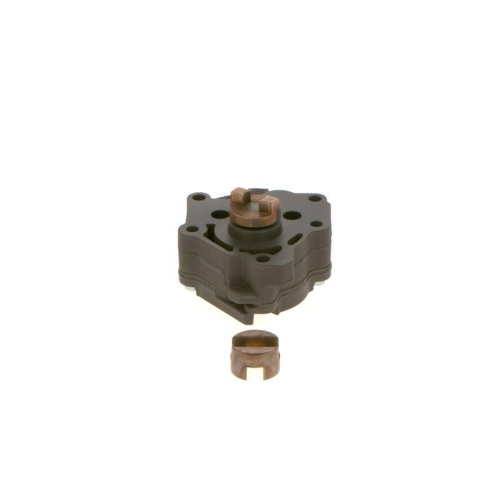 BOSCH Kraftstoffpumpe 0 440 020 125