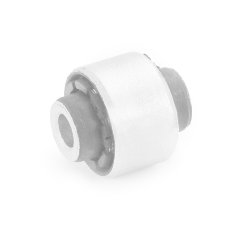 BOSCH Lagerung, Lenker 0 986 140 195