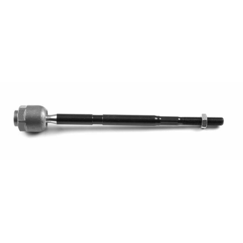 BOSCH Axialgelenk, Spurstange 0 986 141 084
