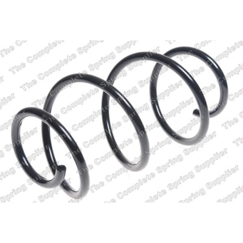 KILEN Fahrwerksfeder 14941