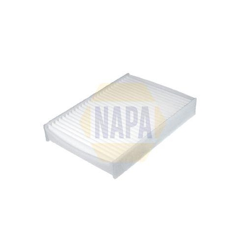 NAPA Filter, Innenraumluft NAPA NFC4043