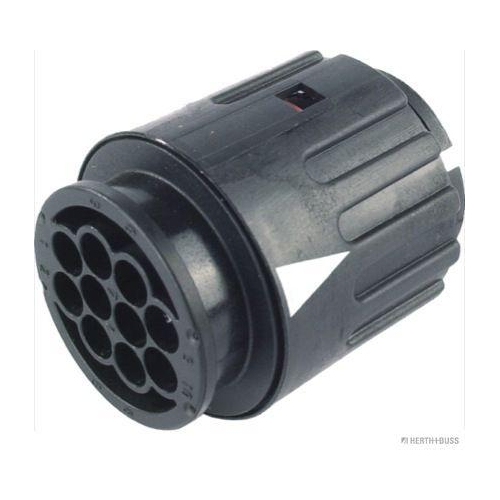 HERTH+BUSS ELPARTS Steckgeh&auml;use 50290744