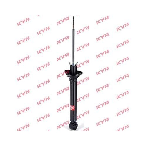KYB Sto&szlig;d&auml;mpfer Excel-G 341323